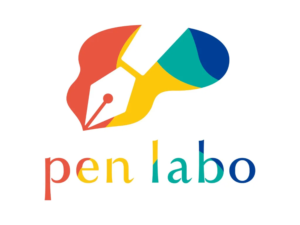 pen labo